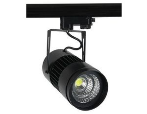 Spot Light,Commercial Lighting,DST-S01 020 016