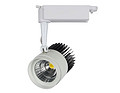 Spot Light,Commercial Lighting,DST-S01 020 018