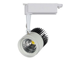 Spot Light,Commercial Lighting,DST-S01 020 018