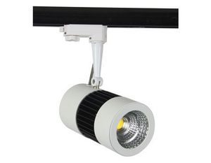 Spot Light,Commercial Lighting,DST-S01 020 020