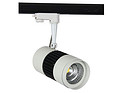 Spot Light,Commercial Lighting,DST-S01 020 022