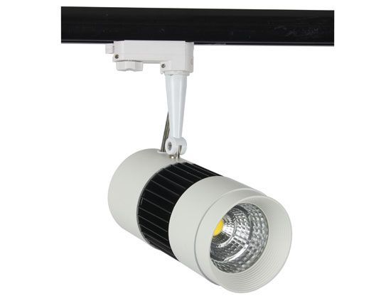 Spot Light,Commercial Lighting, DST-S01 020 024