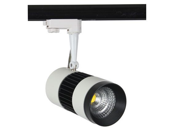 Spot Light,Commercial Lighting,DST-S01 020 026