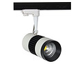 Spot Light,Commercial Lighting,DST-S01 020 026