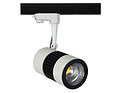 Spot Light,Commercial Lighting, DST-S01 020 028