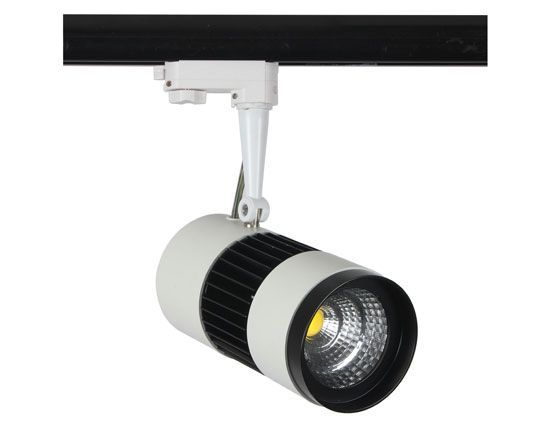 Spot Light,Commercial Lighting, DST-S01 020 030