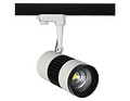 Spot Light,Commercial Lighting, DST-S01 020 030