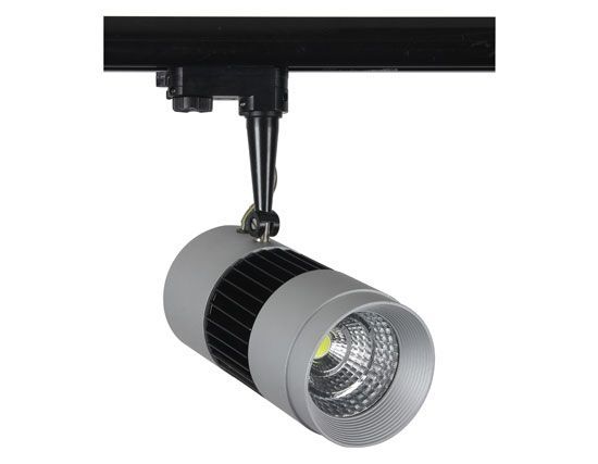 Spot Light,Commercial Lighting, DST-S01 020 032