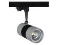 Spot Light,Commercial Lighting, DST-S01 020 034