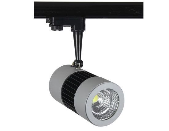 Spot Light,Commercial Lighting, DST-S01 020 036