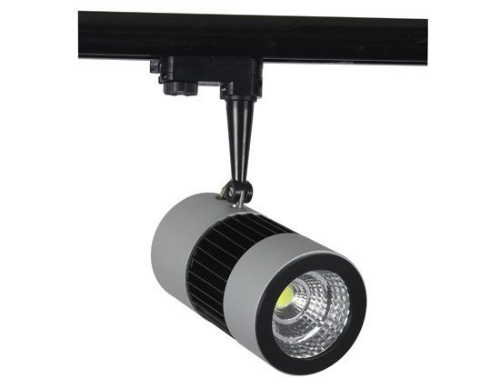 Spot Light,Commercial Lighting,  DST-S01 020 038