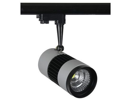 Spot Light,Commercial Lighting,DST-S01 020 040