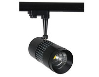 Spot Light,Commercial Lighting,DST-S01 020 044