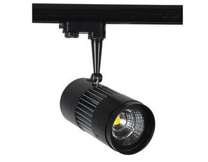 Spot Light,Commercial Lighting,DST-S01 020 046