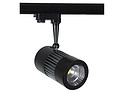 Spot Light,Commercial Lighting,DST-S01 020 048