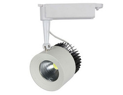 Spot Light,Commercial Lighting,DST-S01 030 050