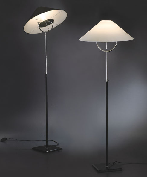 Floor Lamp,Decorative Lighting, LDD09