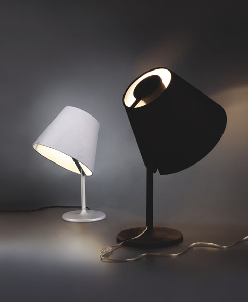 Table Lamp,Decorative Lighting,TD04