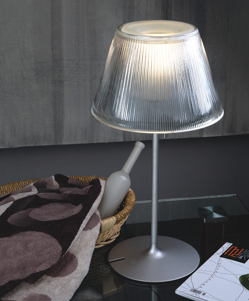 Table Lamp,Decorative Lighting,TD02