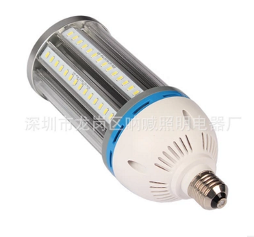 LED Corn Light,LED Lighting & Technology,High Light,NH-YZ-1