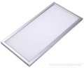 Panel Light,Household Lighting,Bedroom,Living Room,Rectangle,Aluminum,Simple,High Light,NH-MBD