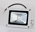 Floodlight,Outdoor Lighting,Aluminum,High Light,10W