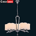 Chandelier,Decorative Lighting,24020-5