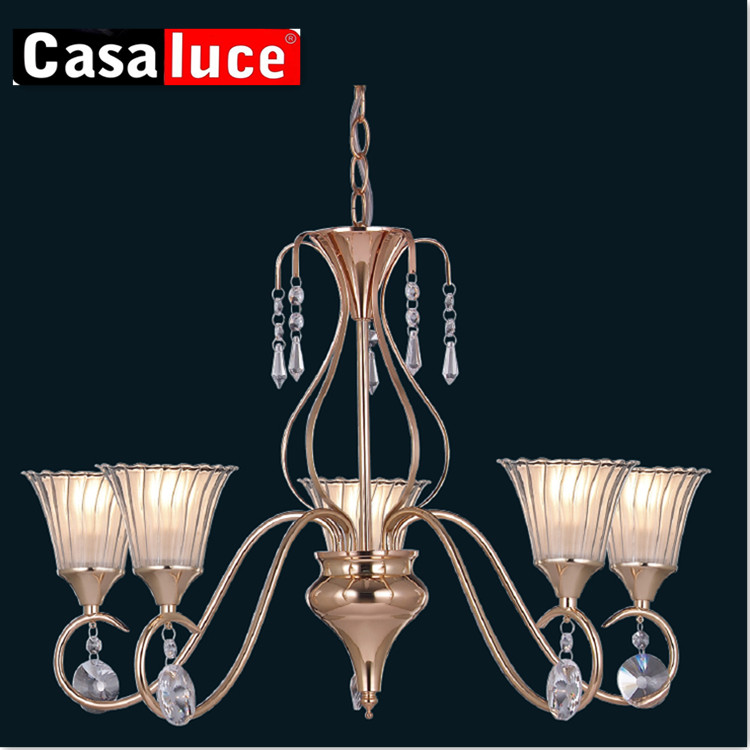 Chandelier,Decorative Lighting,2279_5