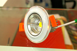 Down Lamp,Commercial Lighting,TH1-3