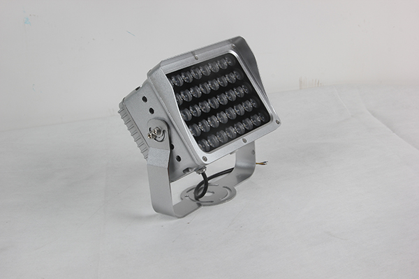 Floodlight,Outdoor Lighting,Aluminum,cf-tg-15041-36