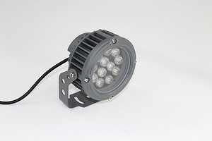 Floodlight,Outdoor Lighting,Aluminum,cf-tg-15038-6