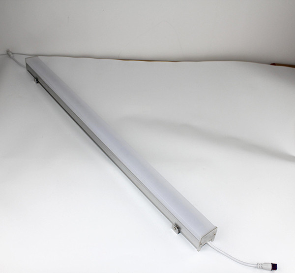 LED Strip Light,LED Lighting & Technology,Aluminum,cf-lk-15011-l