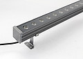 LED Strip Light,LED Lighting & Technology,Aluminum,cf-xq-15003-18