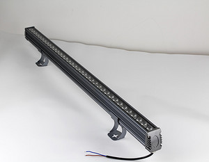 LED Strip Light,LED Lighting & Technology,Floodlight,LED Wall Washer,Aluminum,cf-xq-15002-18