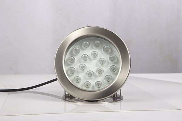 Underwater Lamp,Outdoor Lighting,LED Lighting,High Power,SA-UL-4312