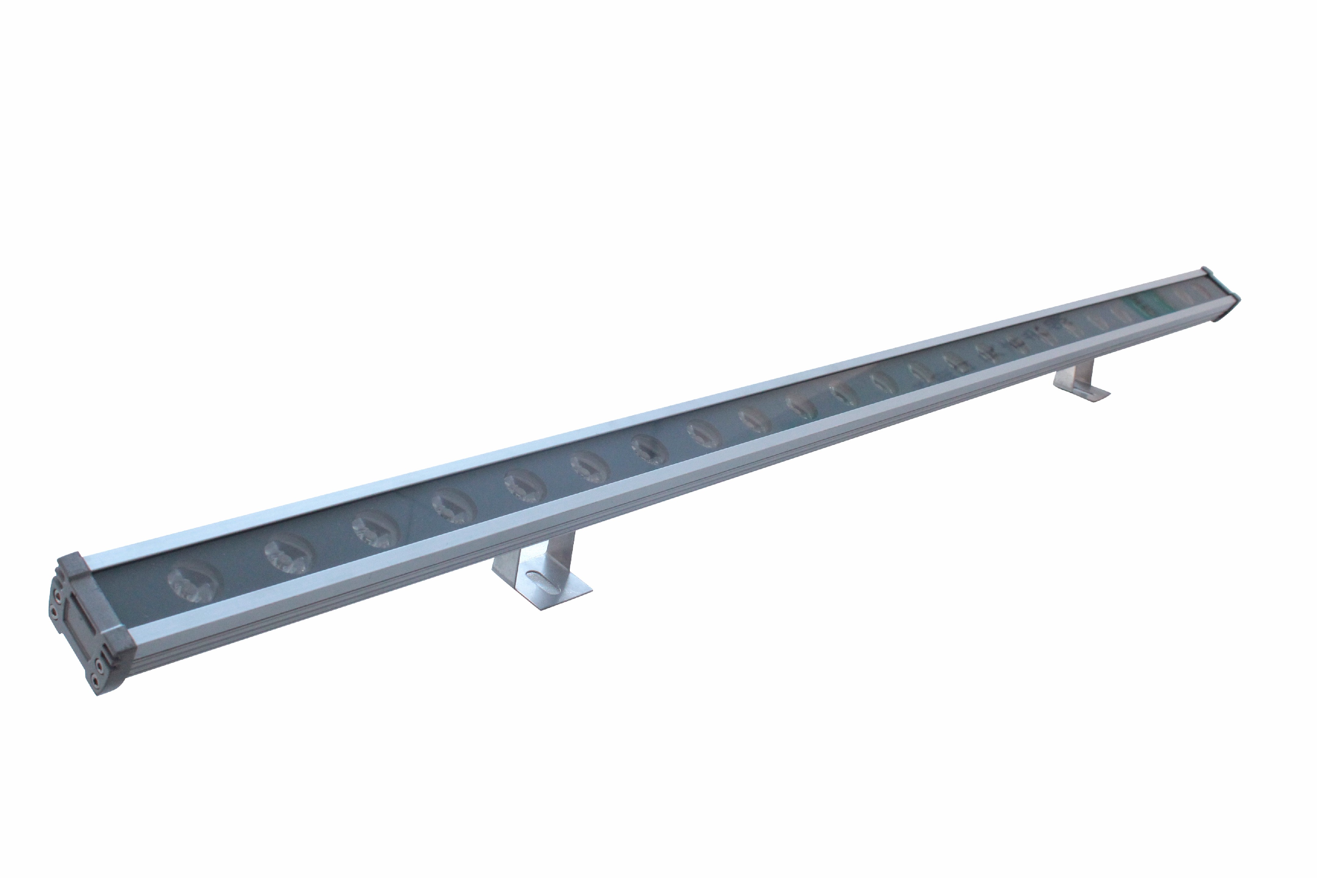 LED Strip Light,LED Lighting & Technology,LED Wall Washer,Aluminum,High Power,SA-WWL-5801