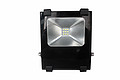 Floodlight,Outdoor Lighting,Aluminum,High Power,SA-PL-4241