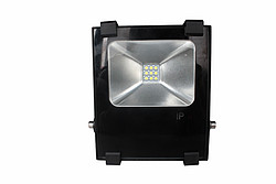 Floodlight,Outdoor Lighting,Aluminum,High Power,SA-PL-4241