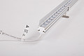 LED Strip Light,LED Lighting & Technology,LED Wall Washer,Aluminum,High Power,SA-WWL-5813,12W