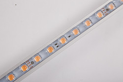 LED Strip Light,LED Lighting & Technology,LED Wall Washer,Aluminum,High Power,SA-WWL-5811,12W