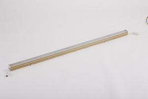 LED Strip Light,LED Lighting & Technology,Aluminum,High Power,SA-WWL-5891,12W