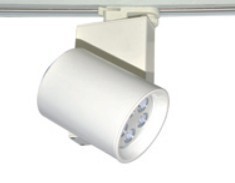 Spot Light,Commercial Lighting,5x1W/7x1W