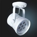 Spot Light,Commercial Lighting,7x1W/9x1W/12x1W