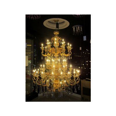 Chandelier,Decorative Lighting,605949