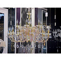 Chandelier,Decorative Lighting,605949