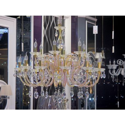 Chandelier,Decorative Lighting,605949