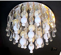 Ceiling Lamp,Household Lighting ,605953