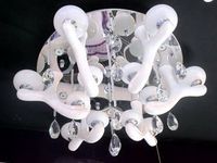 Ceiling Lamp,Household Lighting ,605952