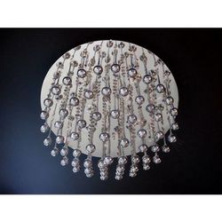 Ceiling Lamp,Household Lighting ,605950