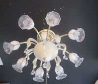 Ceiling Lamp,Household Lighting ,605949